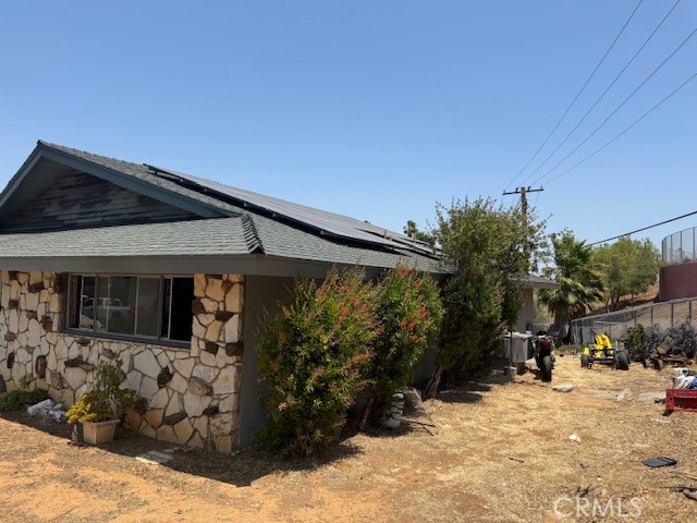 2089 Monterey Peninsula Drive