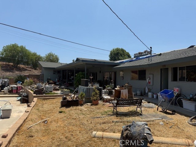 2089 Monterey Peninsula Drive