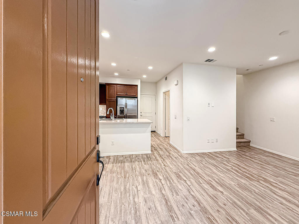 389 Castiano Street