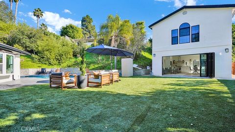 Photo of 29362 Via Acaso Dr, Laguna Niguel, CA 92677 (MLS # PW26028554)