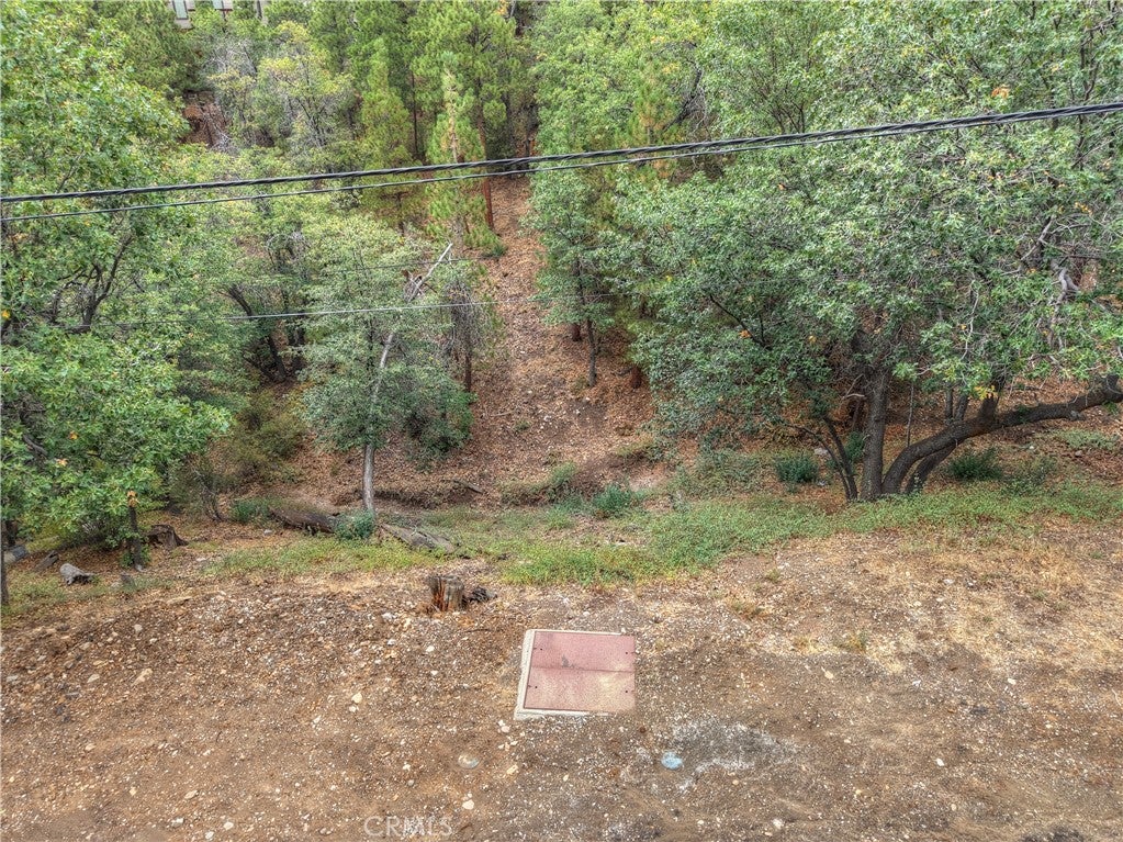 0 Minton Avenue
