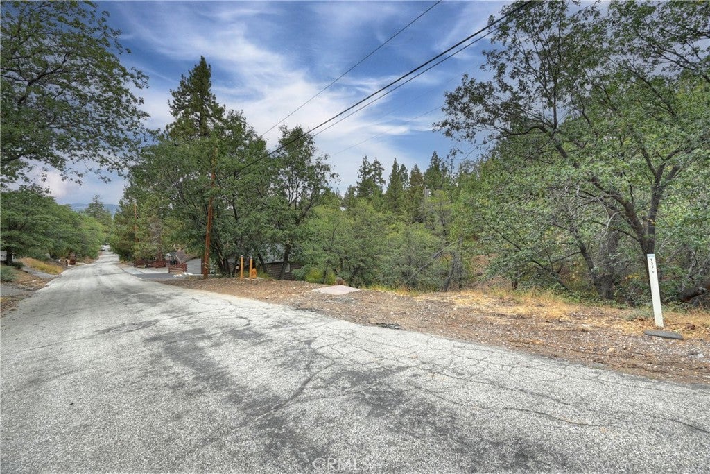 0 Minton Avenue