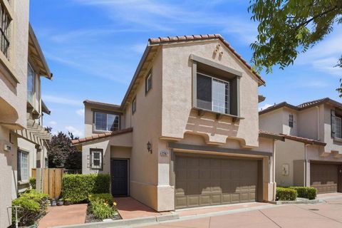 Photo of 2207 Gianera Street, Santa Clara, CA 95054 (MLS # ML82044835)
