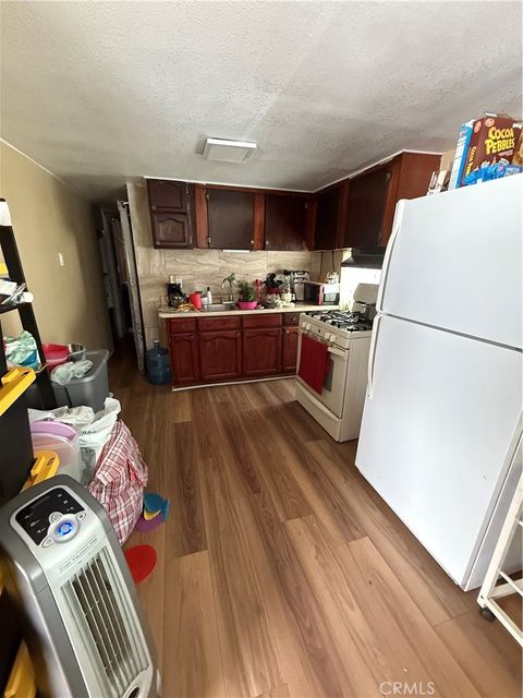 Photo of 17604 Lakewood Boulevard #24, Bellflower, CA 90706 (MLS # MB25193700)