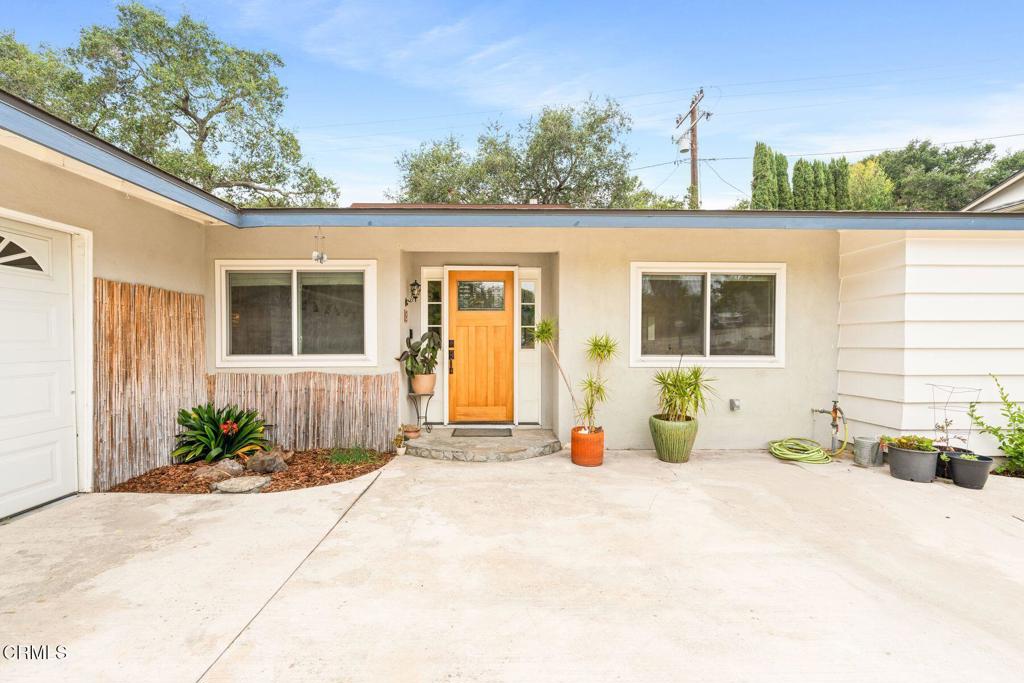 55 Pathelen Avenue
