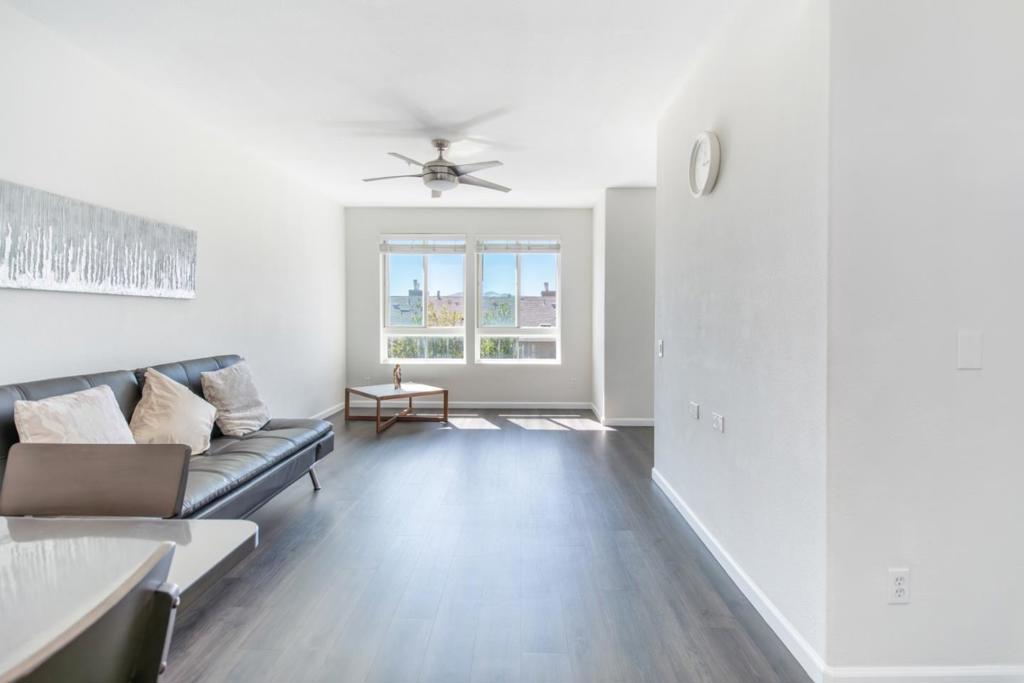 584 King George Avenue, San Jose CA 95136