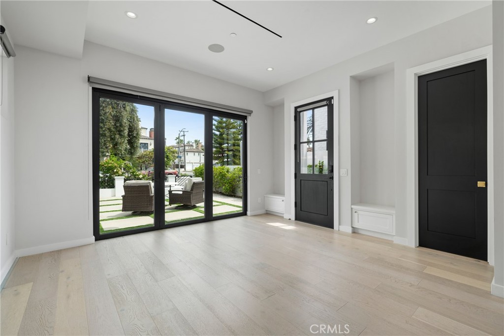 303 12th Street