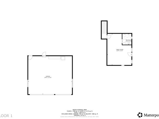 21350 Wilcox