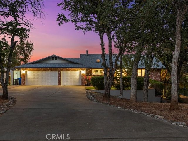 21350 Wilcox