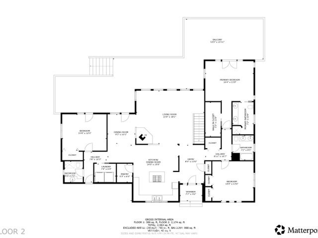 21350 Wilcox