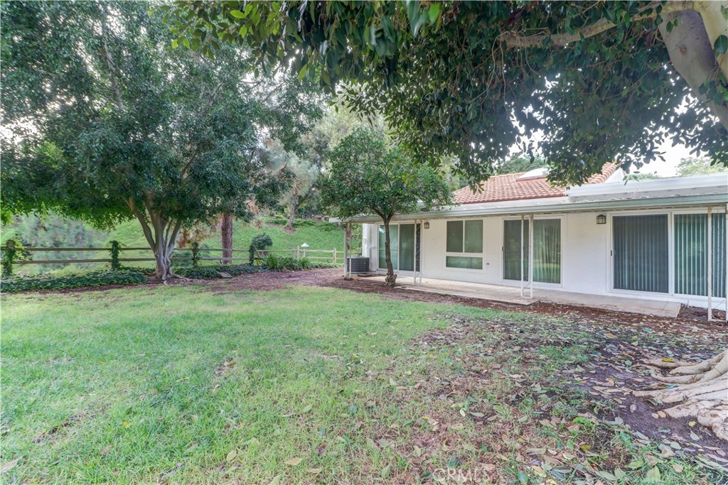 3352 Bahia Blanca E B