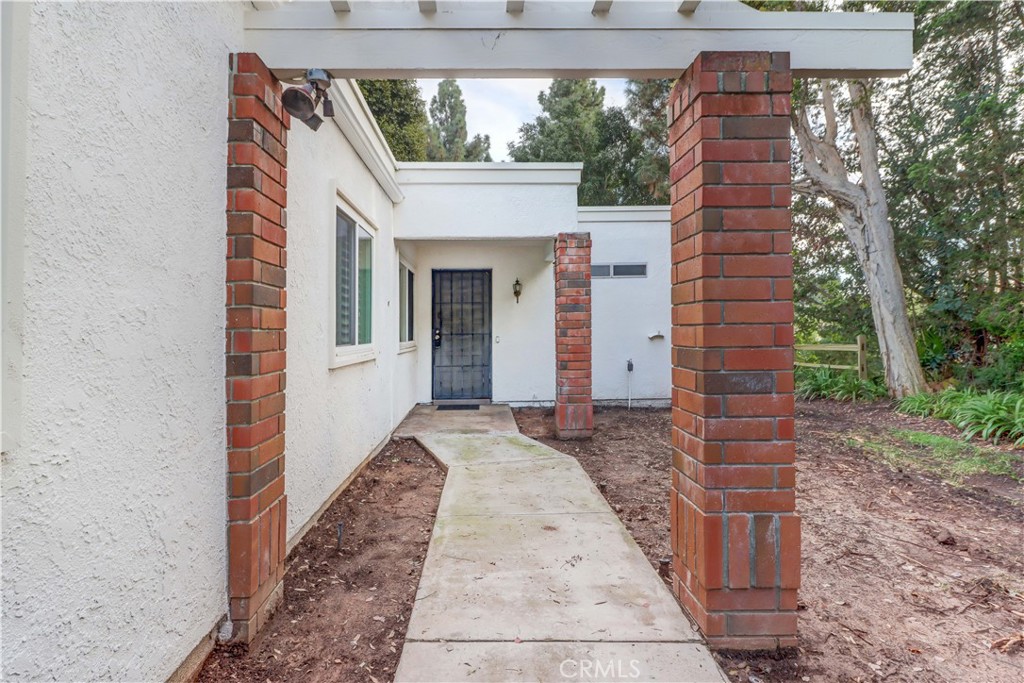 3352 Bahia Blanca E B