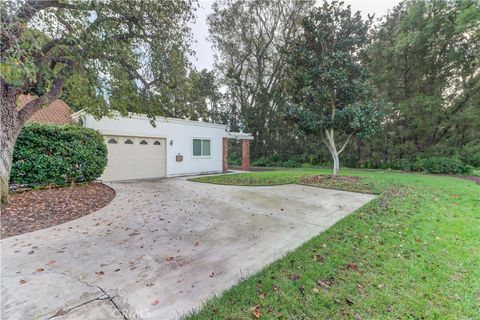 3352 Bahia Blanca E B Laguna Woods CA 92637