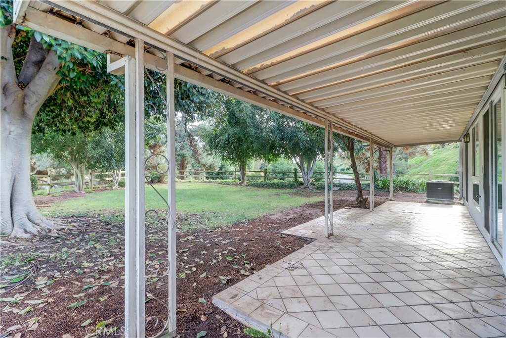 3352 Bahia Blanca E B