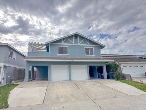 34141 La Serena Drive B Dana Point CA 92629