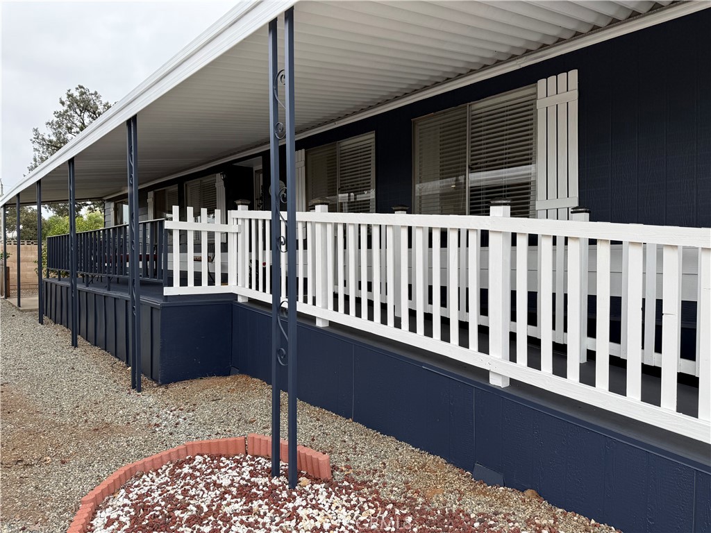 27601 Sun City Blvd Spc 104