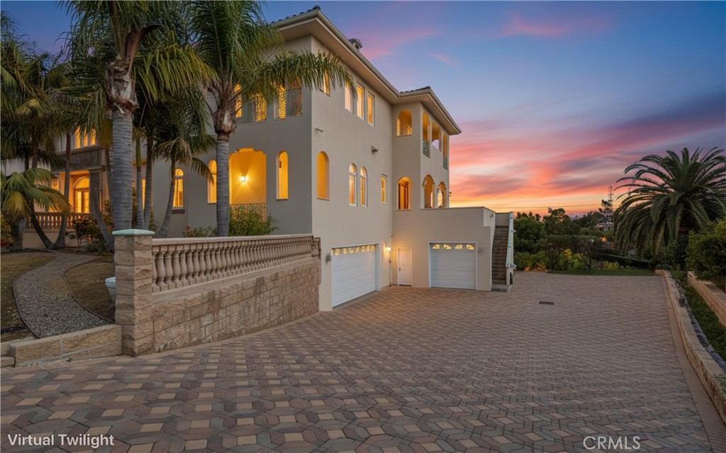 30702 Hilltop