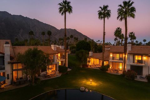 Photo of 54964 Firestone, La Quinta, CA 92253 (MLS # 219143663DA)