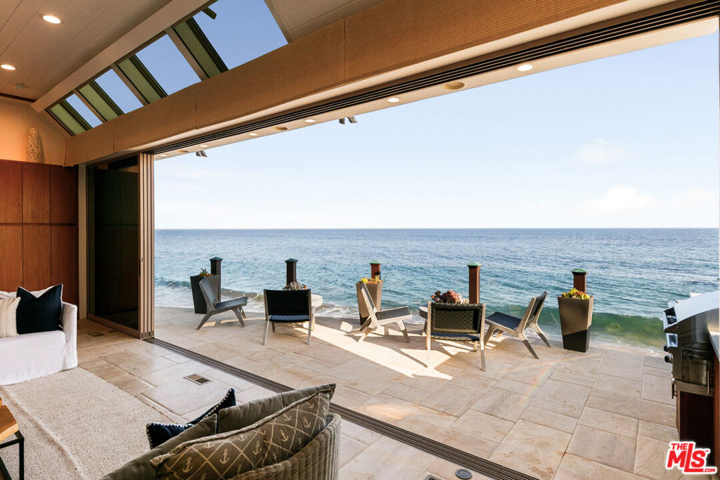 27352 Pacific Coast Highway