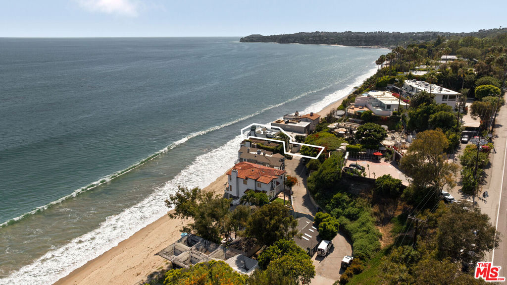 27352 Pacific Coast Highway