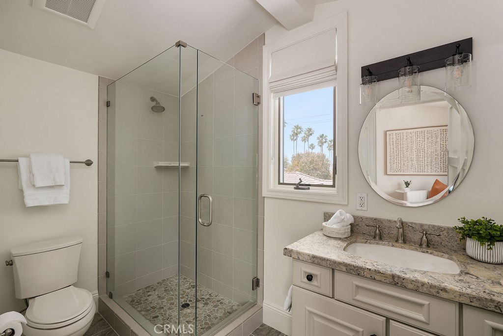 Corona del Mar South of PCH (CDMS) - Residential Lease