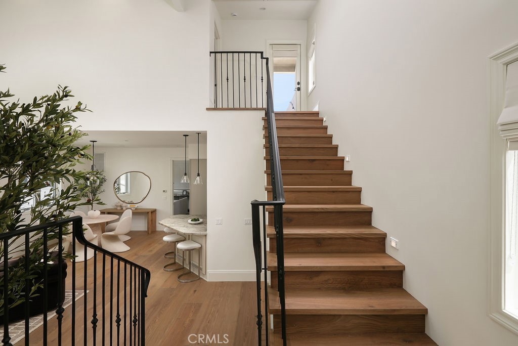 Corona del Mar South of PCH (CDMS) - Residential Lease