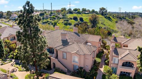 3531 Cameo Drive 98 Oceanside CA 92056