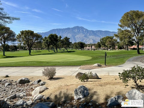 Tiny photo for 64585 Brae Burn Avenue, Desert Hot Springs, CA 92240 (MLS # 26104846PS)