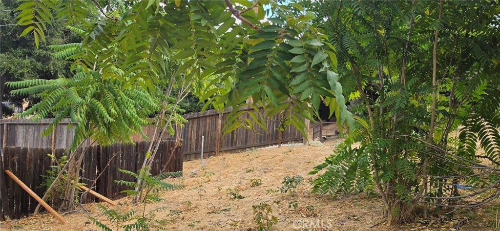 15407 Calle Maleza