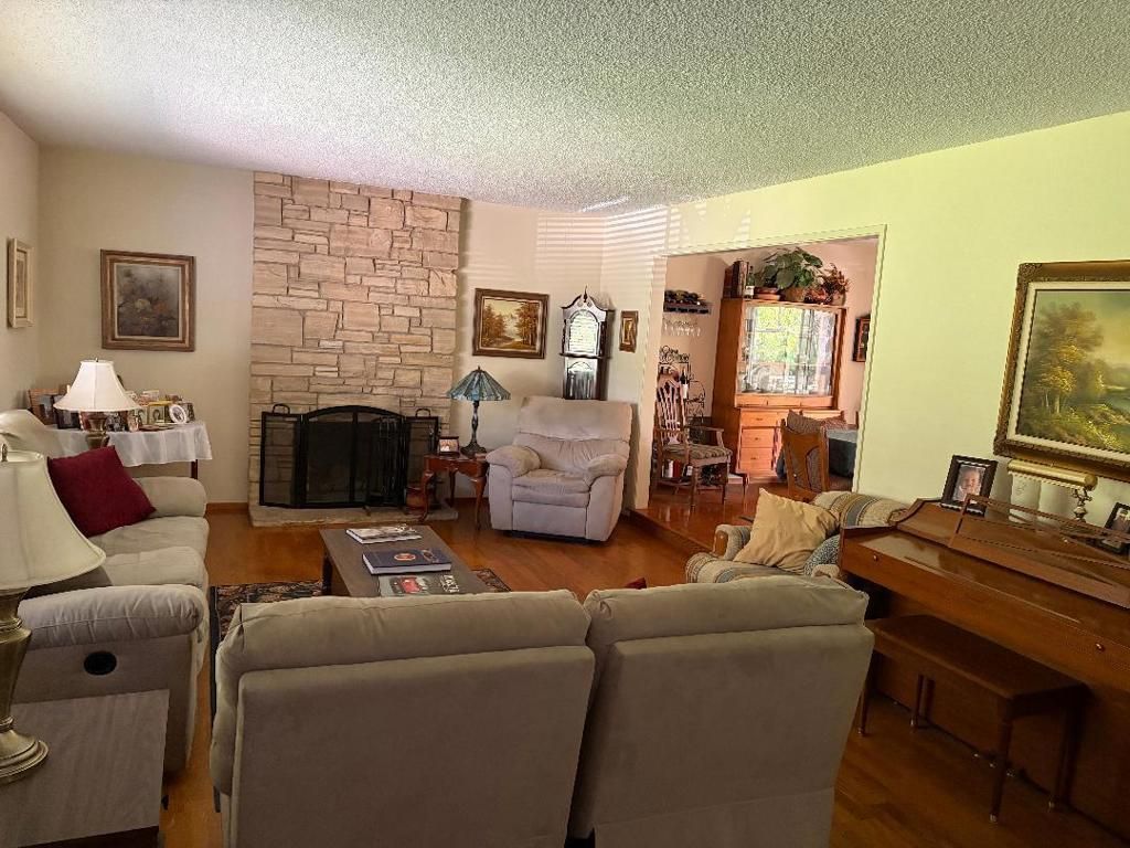 Photo of Los Altos, CA 94024 (MLS # ML82040173)