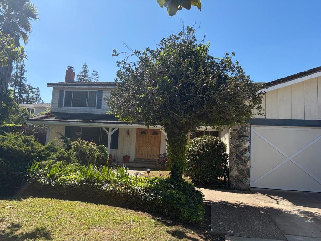 Photo of Los Altos, CA 94024 (MLS # ML82040173)