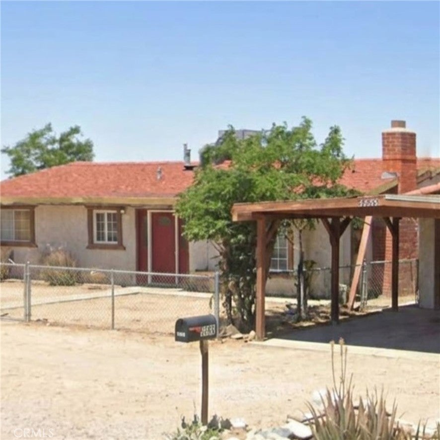 27340 Ironwood