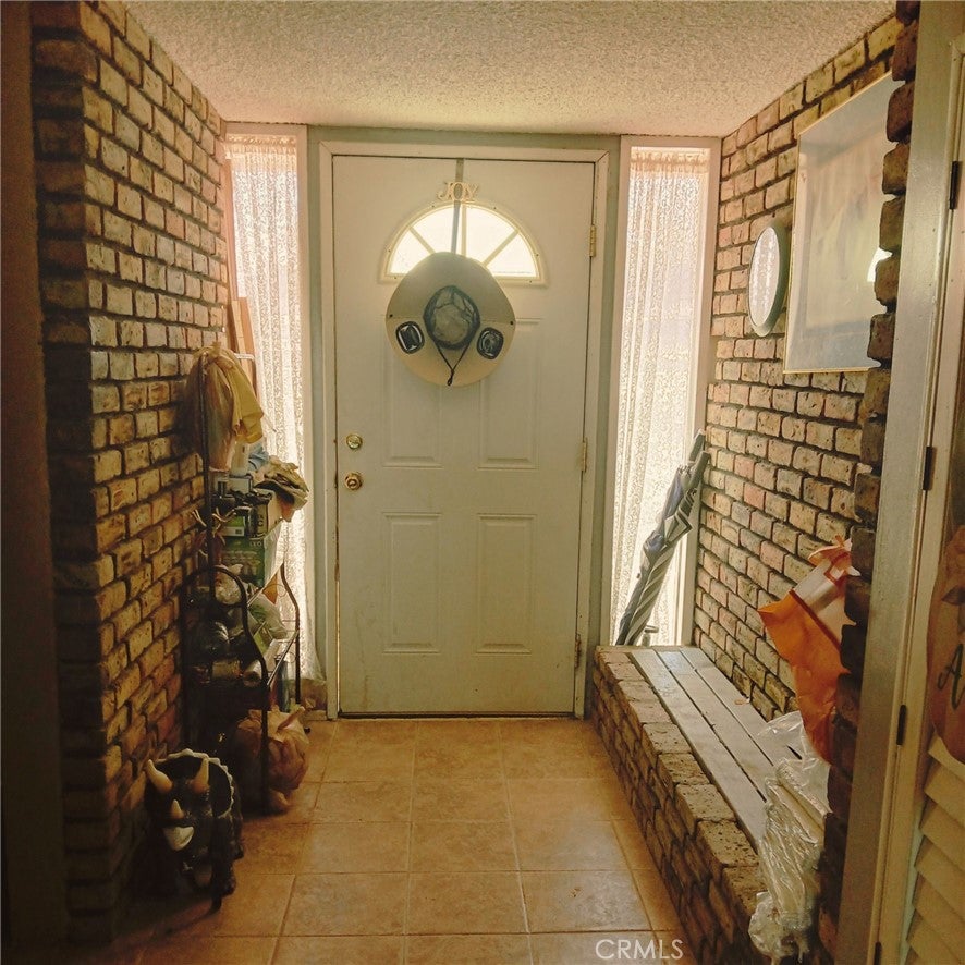 27340 Ironwood
