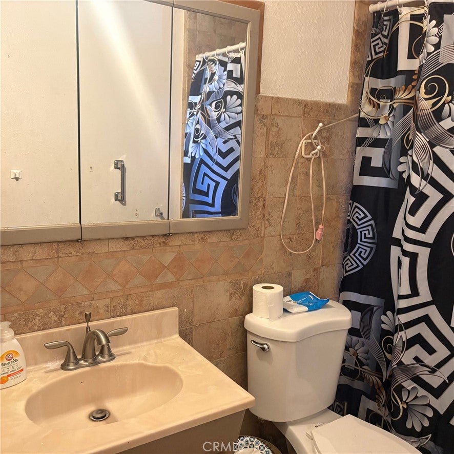27340 Ironwood