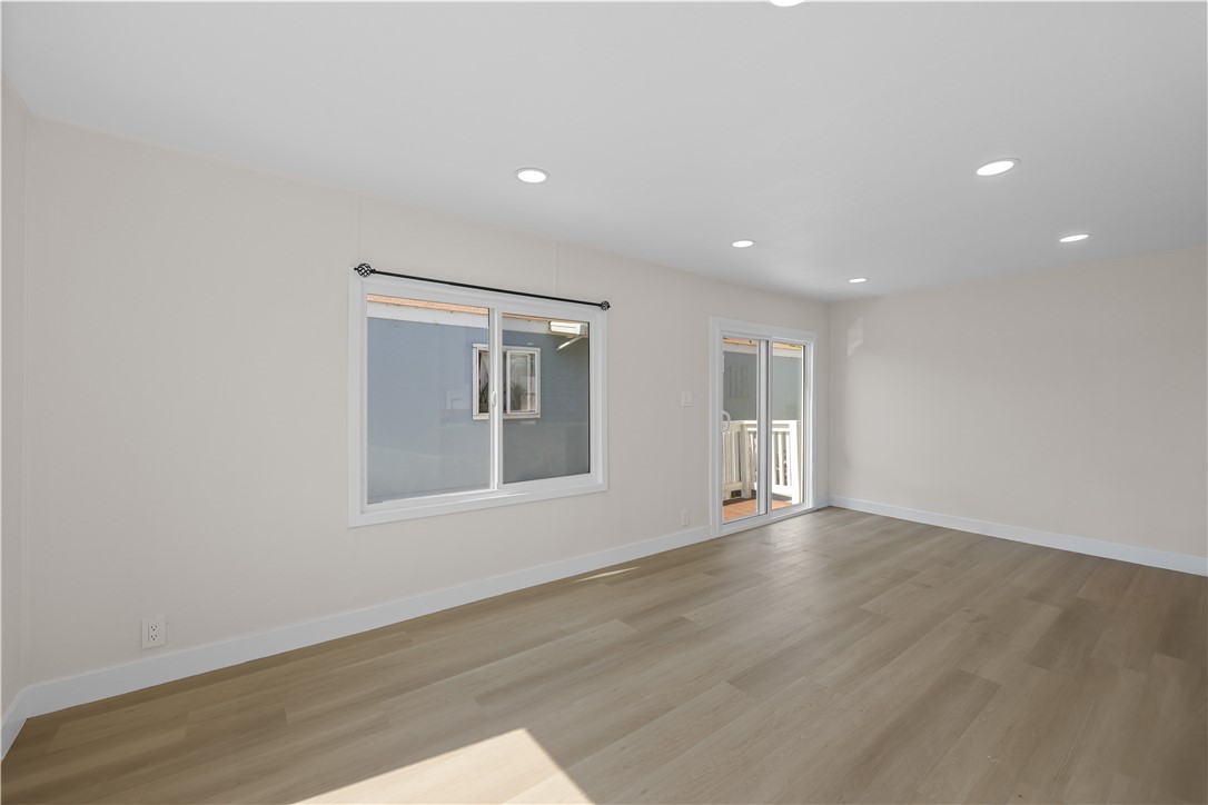 23701 Western Ave. 201