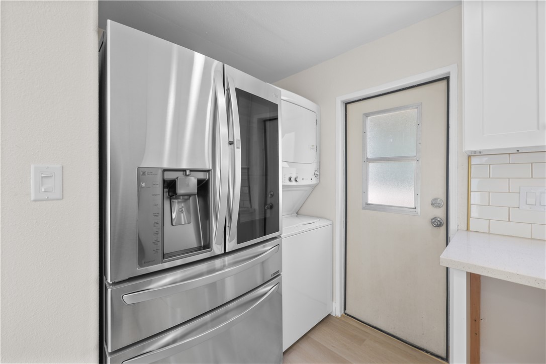 23701 Western Ave. 201