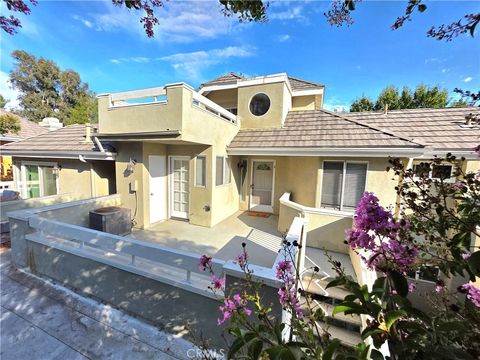 Photo of 26121 Mcbean Pkwy #22, Valencia, CA 91355 (MLS # SR25194885) Photo of 26121 Mcbean Pkwy #22, Valencia, CA 91355 (MLS # SR25194885)