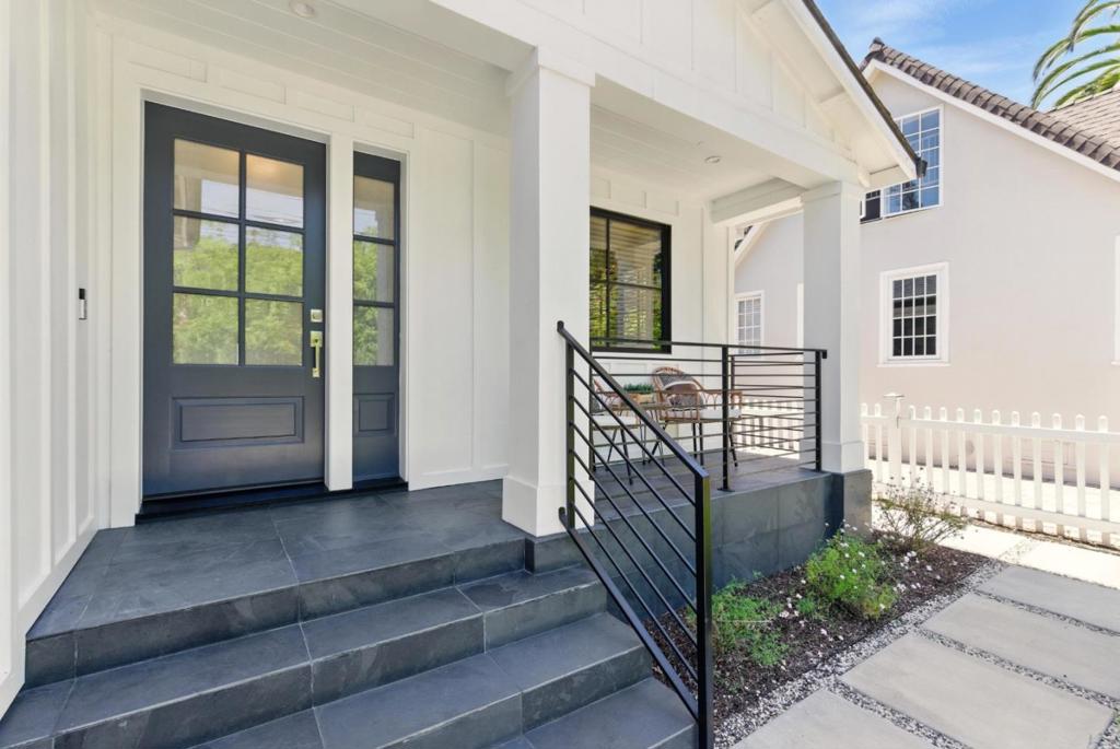 153 Somerset Street