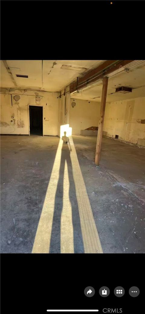 Photo of 25647 Main St, Barstow, CA 92311 (MLS # TR25246446)