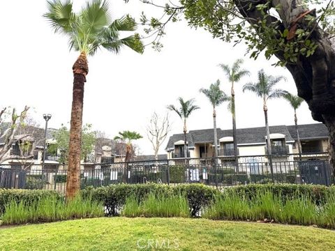 Photo of 149 W 6th Street, St #57, San Bernardino, CA 92401 (MLS # RS26029151)