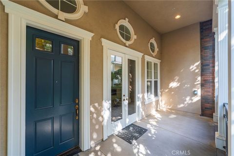 Photo of 6267 Pacific Pointe Drive, Huntington Beach, CA 92648 (MLS # OC26054007)