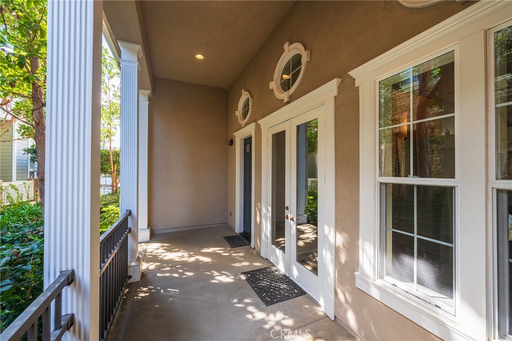 6267 Pacific Pointe Drive