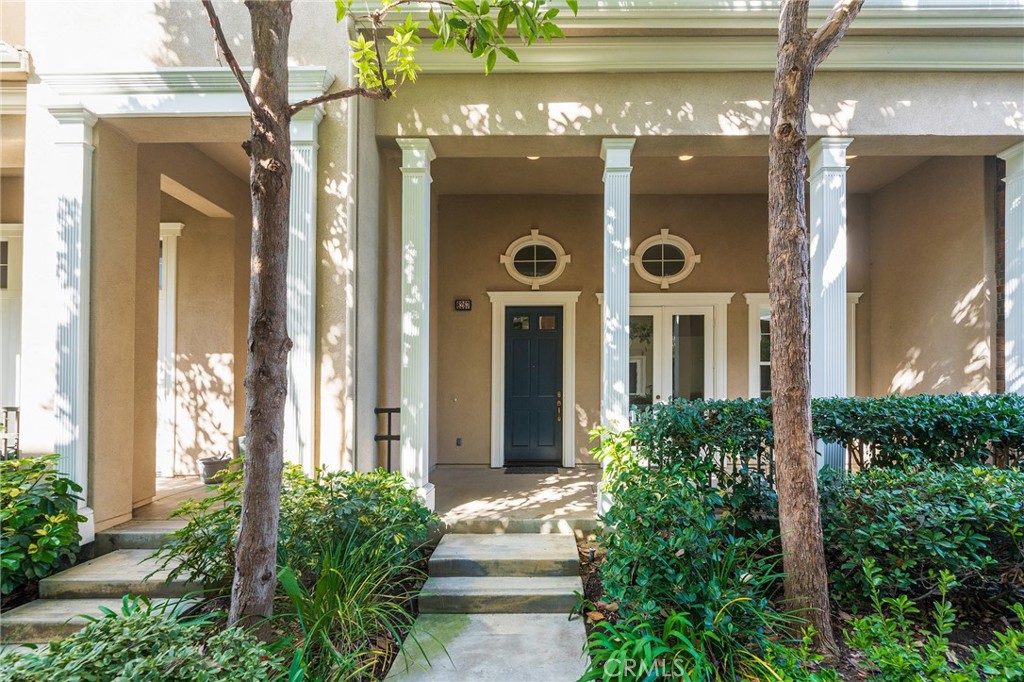 6267 Pacific Pointe Drive