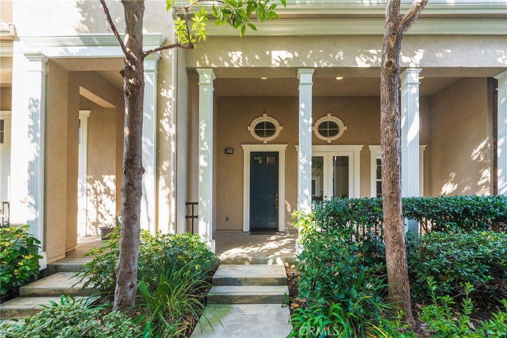 Photo of 6267 Pacific Pointe Drive, Huntington Beach, CA 92648 (MLS # OC26054007)