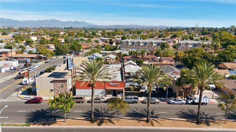 Photo of 8022 Eastern Ave. Ave, Bell Gardens, CA 90201 (MLS # DW25253242)