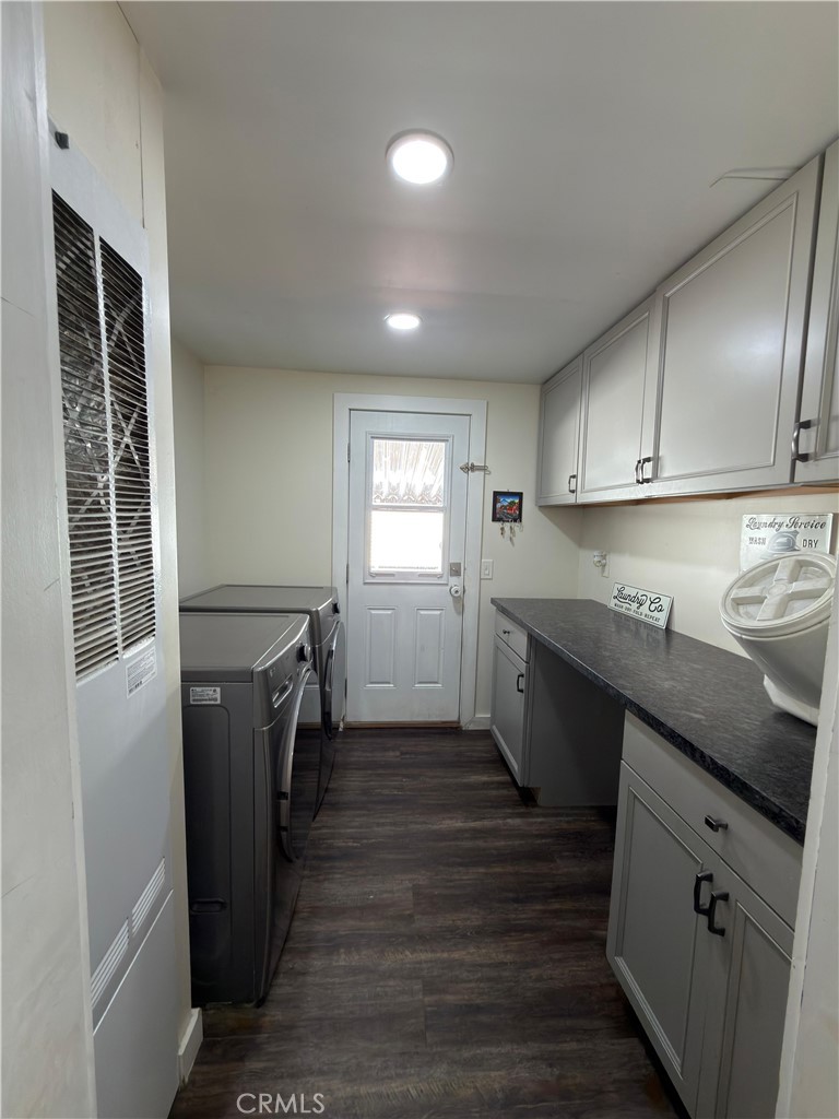 3524 E Avenue R 185