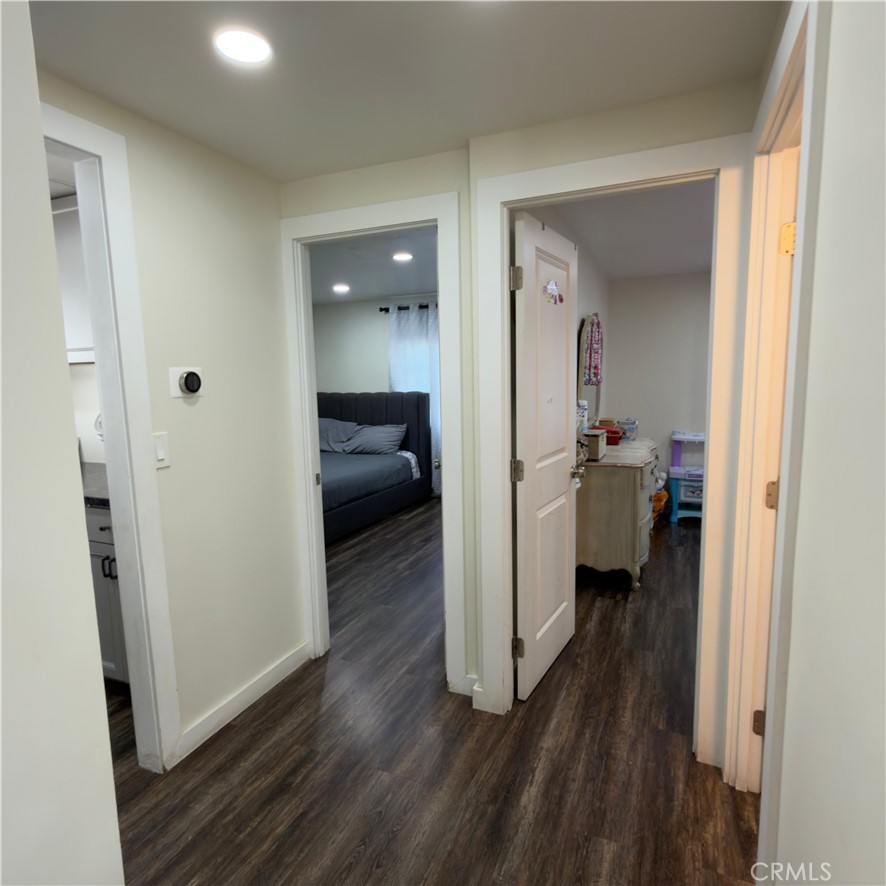 3524 E Avenue R 185