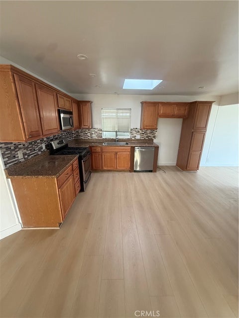 Photo of 112 Aliso DR, Palm Springs, CA 92264 (MLS # RS26190677)