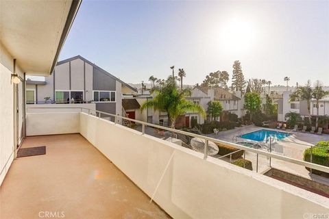 25837 Oak Street 222 Lomita CA 90717