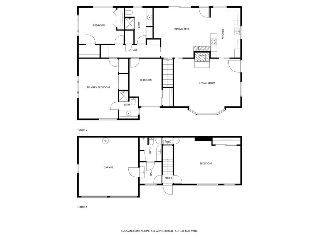 San Luis Obispo(380) - Residential
